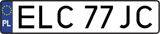 ELC77JC