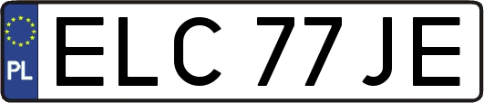 ELC77JE