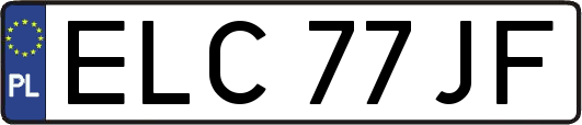ELC77JF