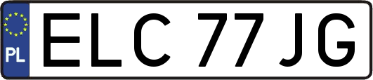 ELC77JG