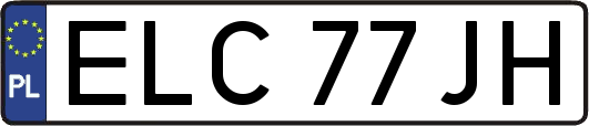 ELC77JH