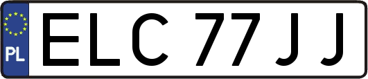 ELC77JJ