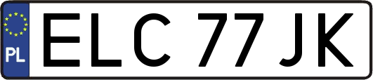 ELC77JK