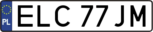 ELC77JM
