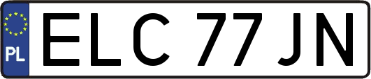 ELC77JN