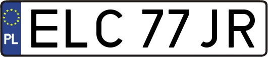 ELC77JR