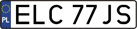 ELC77JS