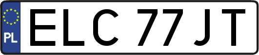 ELC77JT