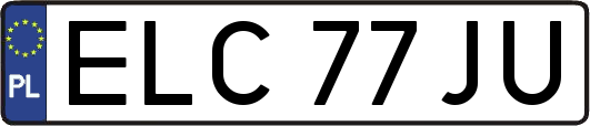 ELC77JU