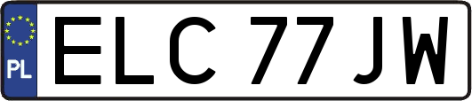 ELC77JW