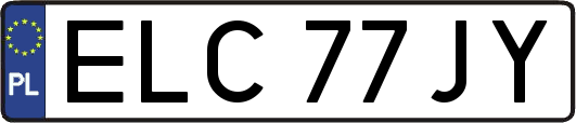 ELC77JY