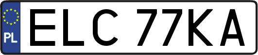 ELC77KA