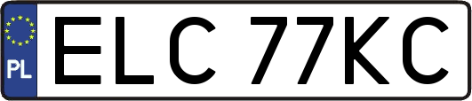 ELC77KC