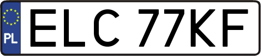 ELC77KF