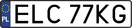 ELC77KG