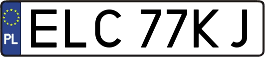 ELC77KJ