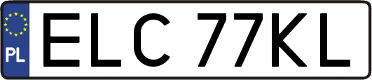 ELC77KL