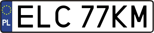 ELC77KM