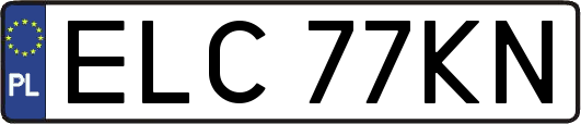 ELC77KN