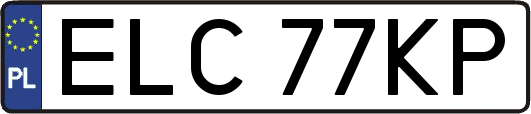 ELC77KP