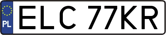 ELC77KR
