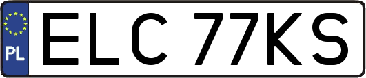 ELC77KS