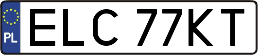 ELC77KT