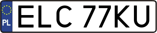 ELC77KU