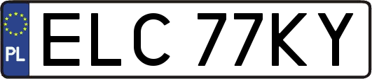 ELC77KY