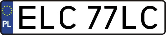 ELC77LC