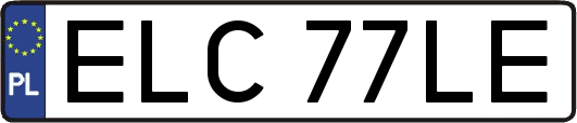 ELC77LE