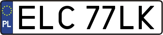 ELC77LK