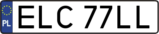 ELC77LL