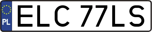 ELC77LS