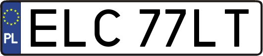 ELC77LT