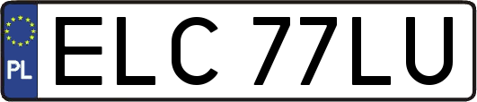 ELC77LU