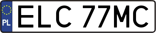 ELC77MC