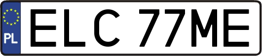 ELC77ME