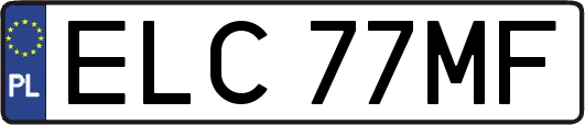 ELC77MF