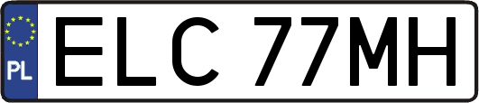 ELC77MH