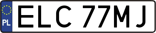 ELC77MJ