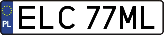 ELC77ML