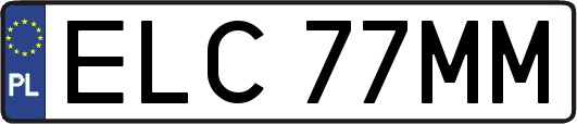 ELC77MM