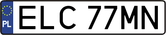 ELC77MN