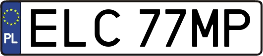 ELC77MP