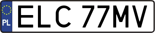ELC77MV