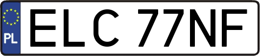 ELC77NF