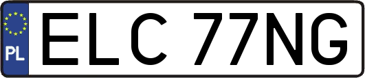 ELC77NG
