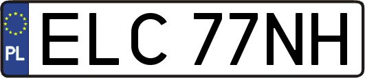 ELC77NH