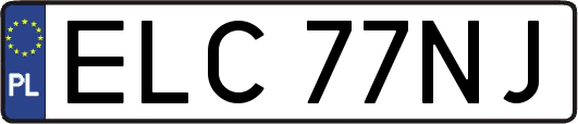 ELC77NJ